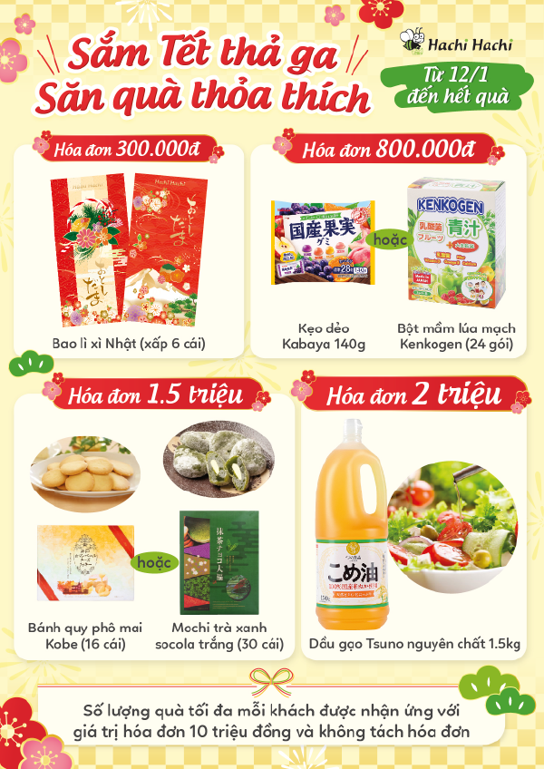 THONG BAO KM_QUA THEO BILL TET_600px-01.png